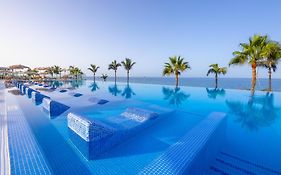 Hotel Riu Gran Canaria